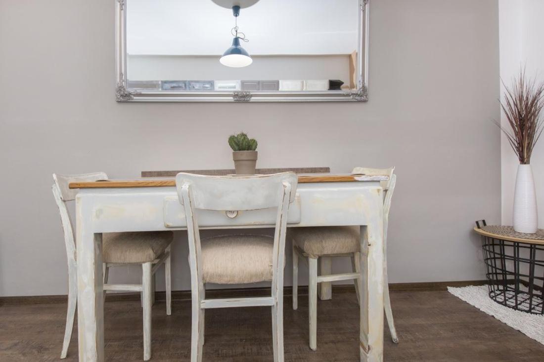 Apartments With Wifi Rabac, Labin - 17261 Phòng bức ảnh